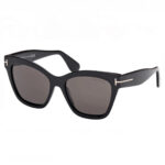 Tom Ford FT1217 01A