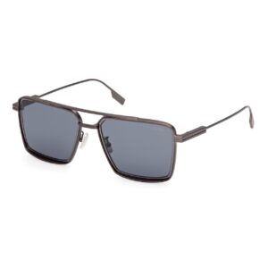Zegna EZ0257 37V