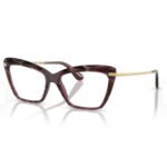 Dolce&Gabbana DG5025 3045