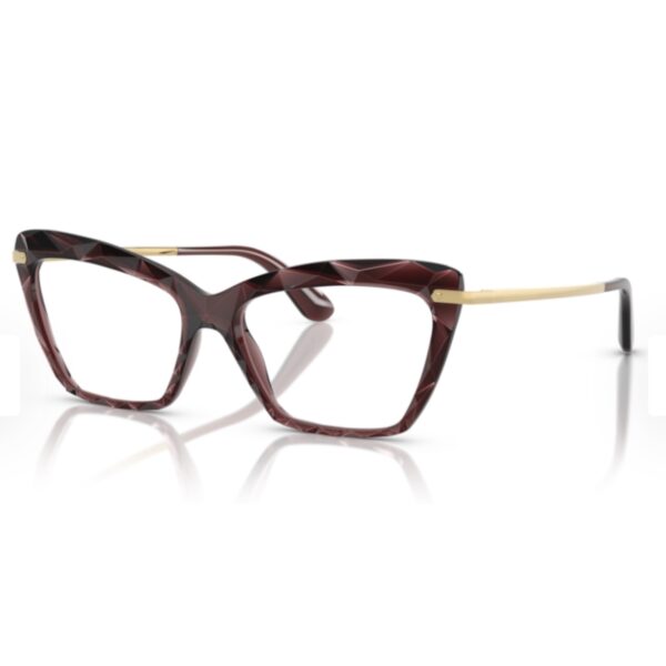 Dolce&Gabbana DG5025 3045 - Slika 1