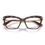 Dolce&Gabbana DG5025 3045 - Slika 2