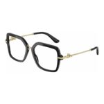 Dolce&Gabbana DG3396 501