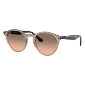Ray Ban RB2180 678846 51