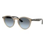 Ray Ban RB2180 6788V1 51