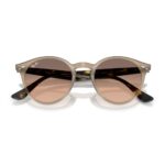 Ray Ban RB2180 678846 51 - Slika 2