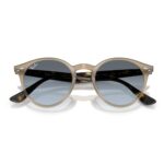 Ray Ban RB2180 6788V1 51 - Slika 2