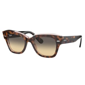 Ray Ban RB2186 1324BG 52