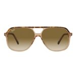 Ray Ban RB2198 129251 60 - Slika 2