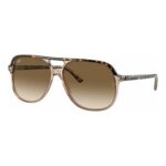 Ray Ban RB2198 129251 60