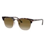 Ray Ban 3016 133751 51
