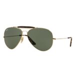 Ray Ban RB3029 181 62