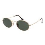 Ray Ban RB3547 001/31 54