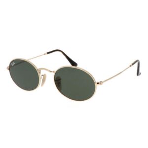 Ray Ban RB3547N 001 51