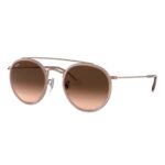 Ray Ban RB3647N 9069A5 51