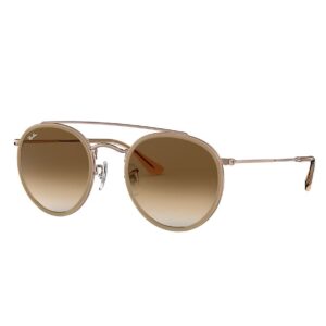Ray Ban RB3647N 907051 51