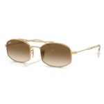 Ray Ban RB3719 001/51 51