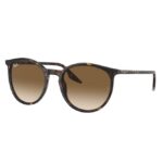 Ray Ban RB2204 902/51 54