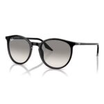 Ray Ban RB2204 901/32 54