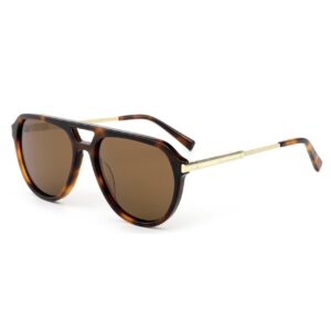 Luxpolar MB1518S C5