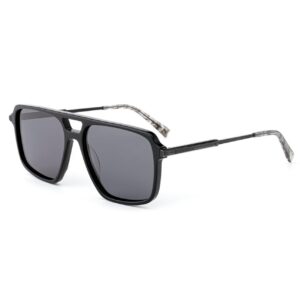 Luxpolar MB1519S C2