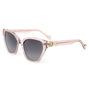 Luxpolar MB1562S C2