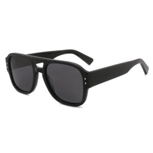 Luxpolar 94701S C1