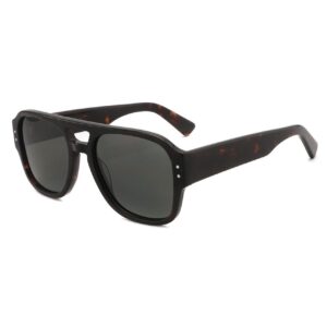 Luxpolar 94701S C3