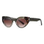 Luxpolar S26105 no.4