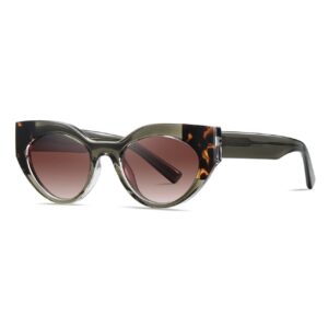 Luxpolar S26105 no.4
