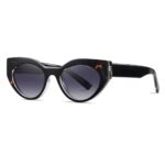 Luxpolar S26105 no.2