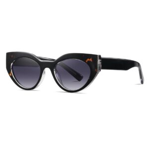 Luxpolar S26105 no.2