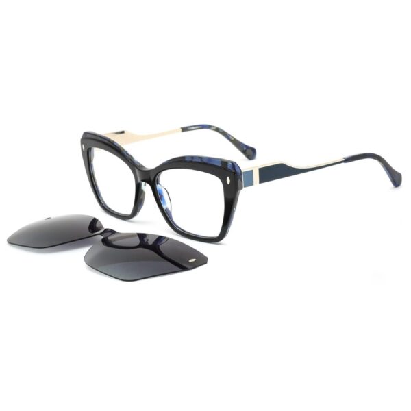 Luxpolar N1001S C5 - Slika 1