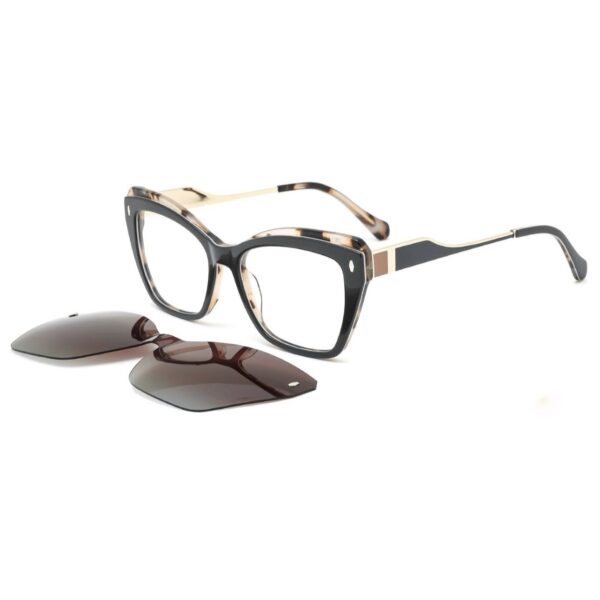 Luxpolar N1001S C4 - Slika 1