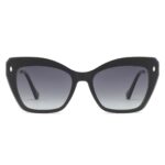 Luxpolar N1001S C1 - Slika 2