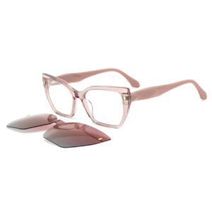 Luxpolar N1003S C2