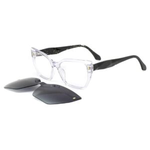 Luxpolar N1003S C4