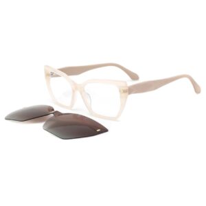 Luxpolar N1003S C3