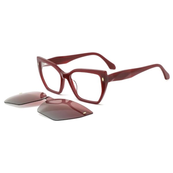 Luxpolar N1003S C5 - Slika 1