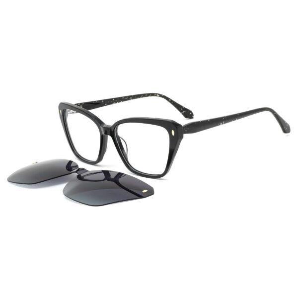 Luxpolar N1004S C1 - Slika 1