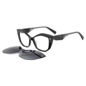 Luxpolar N1006S C1