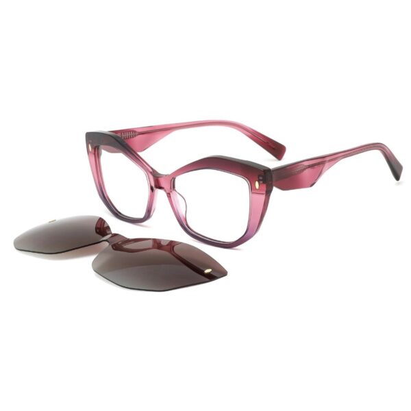 Luxpolar N1006S C5 - Slika 1