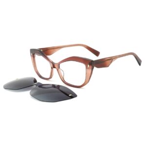 Luxpolar N1006S C2