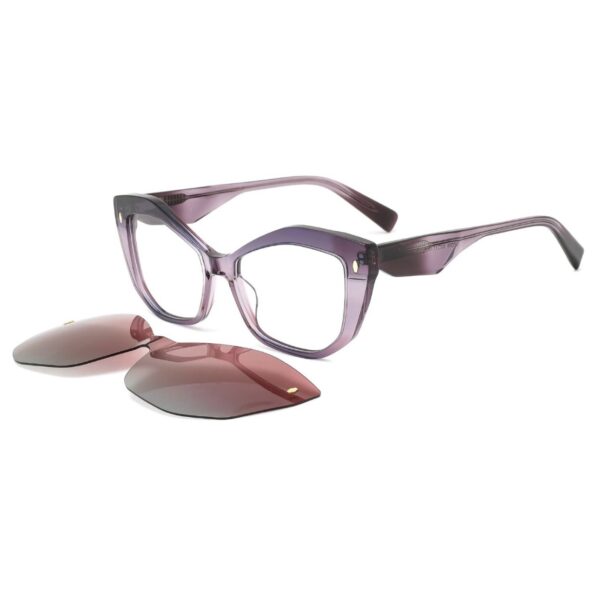Luxpolar N1006S C4 - Slika 1