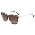 Luxpolar CO1031AS C2