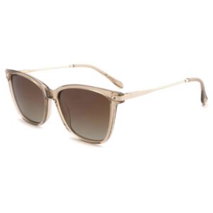 Luxpolar CO1031AS C4