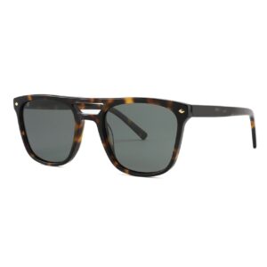 Luxpolar 2786S C300