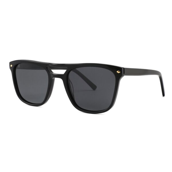 Luxpolar 2786S C500 - Slika 1