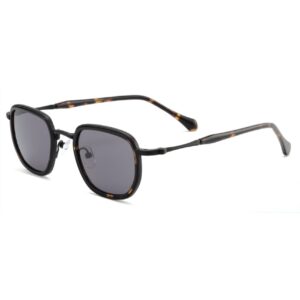 Luxpolar 4509S C1