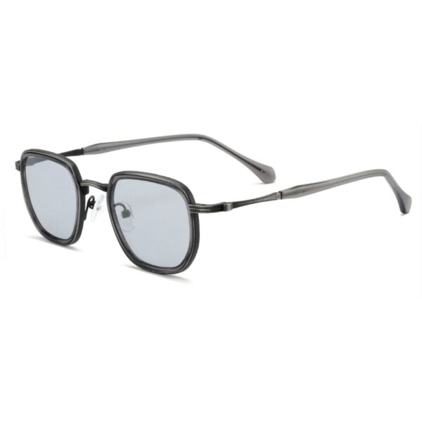 Luxpolar 4509S C2 - Slika 1