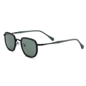 Luxpolar 4509S C4